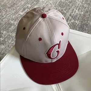 Cukui SnapBack